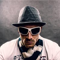 短信压力测试破解版